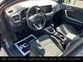 Kia Ceed SW / cee'd SW Edition 7+ AppleCarPlay+1.Hand Grau - thumbnail 10