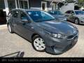 Kia Ceed SW / cee'd SW Edition 7+ AppleCarPlay+1.Hand Grau - thumbnail 1