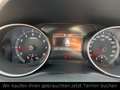 Kia Ceed SW / cee'd SW Edition 7+ AppleCarPlay+1.Hand Grau - thumbnail 20