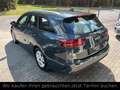 Kia Ceed SW / cee'd SW Edition 7+ AppleCarPlay+1.Hand Grau - thumbnail 7