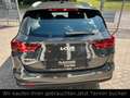 Kia Ceed SW / cee'd SW Edition 7+ AppleCarPlay+1.Hand Grau - thumbnail 6