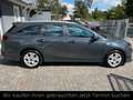 Kia Ceed SW / cee'd SW Edition 7+ AppleCarPlay+1.Hand Grau - thumbnail 4