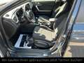 Kia Ceed SW / cee'd SW Edition 7+ AppleCarPlay+1.Hand Grau - thumbnail 9