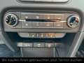 Kia Ceed SW / cee'd SW Edition 7+ AppleCarPlay+1.Hand Grau - thumbnail 22