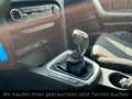 Kia Ceed SW / cee'd SW Edition 7+ AppleCarPlay+1.Hand Grau - thumbnail 19