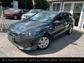 Kia Ceed SW / cee'd SW Edition 7+ AppleCarPlay+1.Hand Grau - thumbnail 3