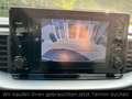 Kia Ceed SW / cee'd SW Edition 7+ AppleCarPlay+1.Hand Grau - thumbnail 24