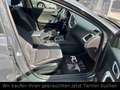 Kia Ceed SW / cee'd SW Edition 7+ AppleCarPlay+1.Hand Grau - thumbnail 11