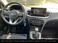Kia Ceed SW / cee'd SW Edition 7+ AppleCarPlay+1.Hand Grau - thumbnail 14