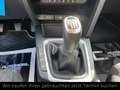 Kia Ceed SW / cee'd SW Edition 7+ AppleCarPlay+1.Hand Grau - thumbnail 23