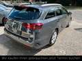 Kia Ceed SW / cee'd SW Edition 7+ AppleCarPlay+1.Hand Grau - thumbnail 5
