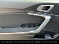 Kia Ceed SW / cee'd SW Edition 7+ AppleCarPlay+1.Hand Grau - thumbnail 17