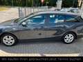 Kia Ceed SW / cee'd SW Edition 7+ AppleCarPlay+1.Hand Grau - thumbnail 8