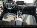 Kia Ceed SW / cee'd SW Edition 7+ AppleCarPlay+1.Hand Grau - thumbnail 13