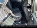 Kia Ceed SW / cee'd SW Edition 7+ AppleCarPlay+1.Hand Grau - thumbnail 15