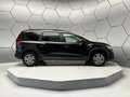 Dacia Jogger Expression TCe 100 ECO-G  PDC Klima Schwarz - thumbnail 4