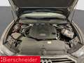 Audi A6 Av 50 TDI qu S-Line Ext ACC HuD 360 Gris - thumbnail 21