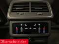Audi A6 Av 50 TDI qu S-Line Ext ACC HuD 360 Gris - thumbnail 19