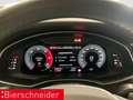 Audi A6 Av 50 TDI qu S-Line Ext ACC HuD 360 Gris - thumbnail 15