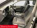 Audi A6 Av 50 TDI qu S-Line Ext ACC HuD 360 Gris - thumbnail 11