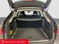 Audi A6 Av 50 TDI qu S-Line Ext ACC HuD 360 Gris - thumbnail 20