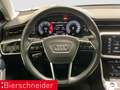 Audi A6 Av 50 TDI qu S-Line Ext ACC HuD 360 Gris - thumbnail 12
