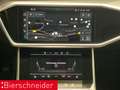 Audi A6 Av 50 TDI qu S-Line Ext ACC HuD 360 Gris - thumbnail 17