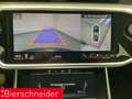 Audi A6 Av 50 TDI qu S-Line Ext ACC HuD 360 Gris - thumbnail 18