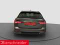 Audi A6 Av 50 TDI qu S-Line Ext ACC HuD 360 Grijs - thumbnail 6