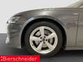 Audi A6 Av 50 TDI qu S-Line Ext ACC HuD 360 Gris - thumbnail 9