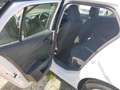 Skoda Fabia 1.0 ACTIVE *LED *DAB *PDC *KLIMA * Wit - thumbnail 7
