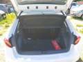 Skoda Fabia 1.0 ACTIVE *LED *DAB *PDC *KLIMA * Wit - thumbnail 6