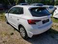 Skoda Fabia 1.0 ACTIVE *LED *DAB *PDC *KLIMA * Wit - thumbnail 5