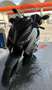 Yamaha X-Max 400 ABS 2021 Černá - thumbnail 4
