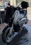 Yamaha X-Max 400 ABS 2021 Černá - thumbnail 1