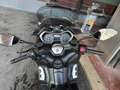 Yamaha X-Max 400 ABS 2021 Černá - thumbnail 7