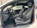 Mercedes-Benz C 63 AMG Coupe PANO/360°/SPORTABGAS/NIGHT/BURMES Blanc - thumbnail 4
