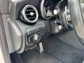 Mercedes-Benz C 63 AMG Coupe PANO/360°/SPORTABGAS/NIGHT/BURMES Blanc - thumbnail 13