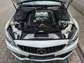 Mercedes-Benz C 63 AMG Coupe PANO/360°/SPORTABGAS/NIGHT/BURMES Blanc - thumbnail 17