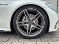 Mercedes-Benz C 63 AMG Coupe PANO/360°/SPORTABGAS/NIGHT/BURMES Blanc - thumbnail 15