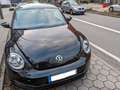 Volkswagen Beetle The Beetle 1.6 TDI DPF Negru - thumbnail 2