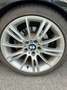 BMW 320 d Zwart - thumbnail 9
