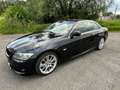 BMW 320 d Zwart - thumbnail 12