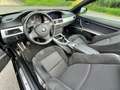 BMW 320 d Zwart - thumbnail 6