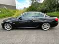BMW 320 d Zwart - thumbnail 7