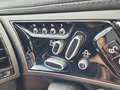 Jaguar F-Type V8 Cabrio S Automatica Kamera 360 Blanc - thumbnail 14