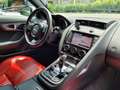Jaguar F-Type V8 Cabrio S Automatica Kamera 360 Білий - thumbnail 12