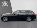 Mercedes-Benz C 300 e T AMG+MBUX+Distr+AHK+LED+Kam+PDC+EASY-P. Schwarz - thumbnail 5