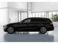 Mercedes-Benz C 300 e T AMG+MBUX+Distr+AHK+LED+Kam+PDC+EASY-P. Schwarz - thumbnail 4