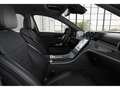 Mercedes-Benz C 300 e T AMG+MBUX+Distr+AHK+LED+Kam+PDC+EASY-P. Schwarz - thumbnail 11
